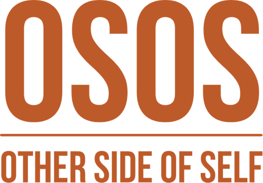 OSOS, Other Side of Self